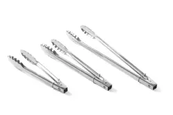 Salladstång , 300mm från Hendi