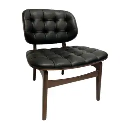 Fåtölj Chloe lounge chair