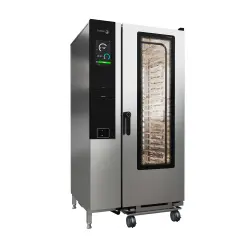 Fagor iKore Advance Kombiugn - 20x 1/1GN