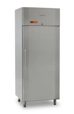 Frysskåp BRIS 850 - Haglund