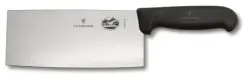 Victorinox - Kinesisk kockkniv, 18 cm