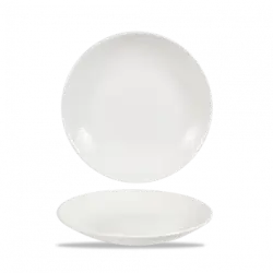 Churchill Isla Deep Tallrik 25,3cm
