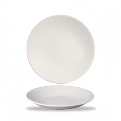 Churchill Bamboo Deep Tallrik 25,3cm