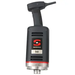 Motorenhet MM-50V - Sammic