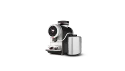 SPRSO - Helautomatisk espressomaskin från Bravilor Bonamat