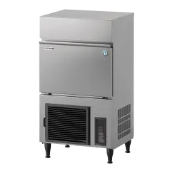 Ismaskin Hoshizaki iskuber, 47kg/24h