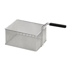 Korg till pastakokare, 1/1 - RM Gastro