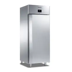 Bagerifrys "Pastry 70" - 20st 60x40 eller 60x45 plåtar