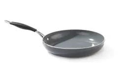 Stekpanna Ø280x(H)52