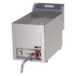Stekbord, multifunktion, 230V/3kW - RM Gastro