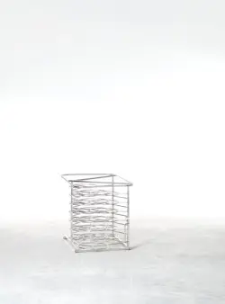 Tallriksvagnar Rational 6-1/1 och 10-1/1