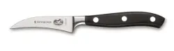 Victorinox - Formkniv, smidd, 8 cm