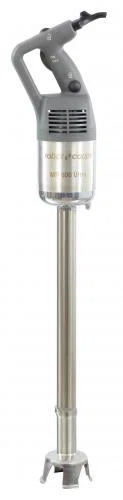 RobotCoupe - Stavmixer MP 600 Ultra