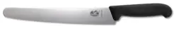 Victorinox - Bröd-  Bagarkniv, 26 cm