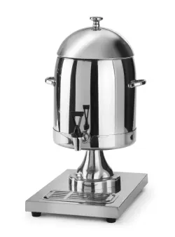 Mjölkdispenser - 10,5L från Hendi