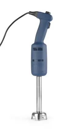 Stavblender blender variable hastighet - Kitchen Line 160 230V 220W