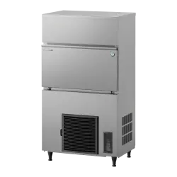 Ismaskin Hoshizaki iskuber, 104kg/24h