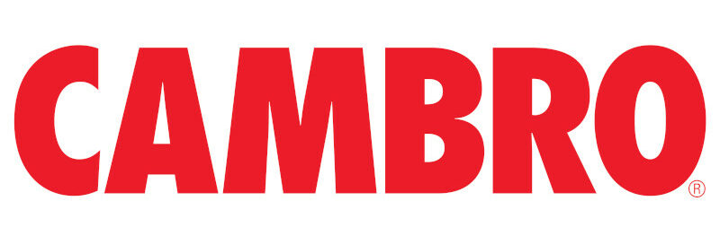 Cambro