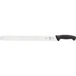 Mercer Millennia - 16" Cake Slicer - Wavy Edge