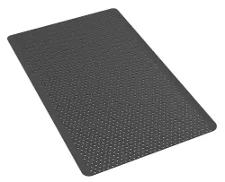 SLÄT GN 1/1 PLÅT FÖR TORKNING - Zanussi