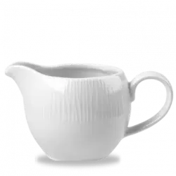 Churchill Bamboo Jug 22,7cl