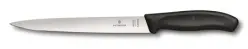 Victorinox - Swiss Classic Filékniv 20 cm