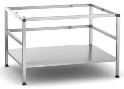 Stativ I, Rational 6-2/1 och 10-2/1