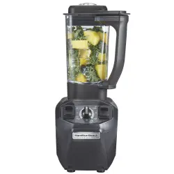 Hamilton Beach Tango Blender HBH455 CE