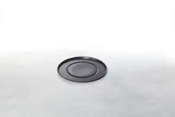 Rational Pizzaform - Diameter upp till 280 mm