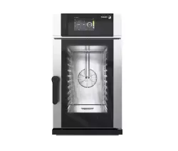 Fagor iKore Kompact Advance Kombiugn - 10x 1/1GN - endast 53cm bredd!