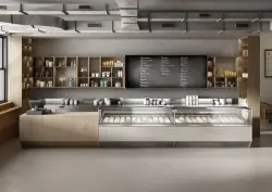 Glassdisk Supercapri - ISA