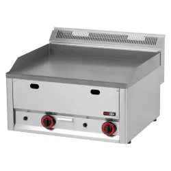 Stekhäll 60, gasol - RM Gastro