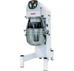 Blandare XL - 60-80L