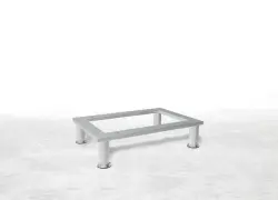 Stativ XS - Standard