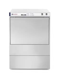 Dishwasher - K50 400 V 6600W