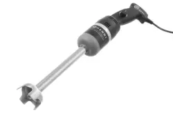 Stick blender 250VV - with adjustable speed