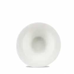 Churchill Isla Profile Oatmeal 17cm