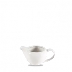 Churchill Isla Profile Jug 22,7cl