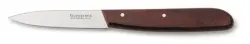 Victorinox - Skalkniv 8 cm med rosenträhandtag