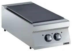 HOB TOP ELEKTRISK 400 MM - Zanussi