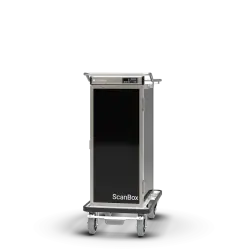 Kylbox - Ergo Line ExP C10 - Scanbox