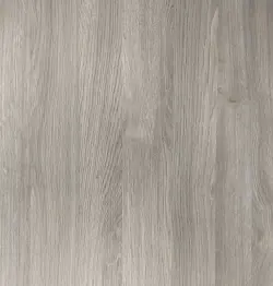 Bordsskiva i ekstruktur (Logan)