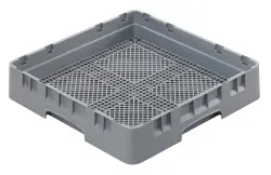 Diskkorg bestick 50x50 - Cambro FR258