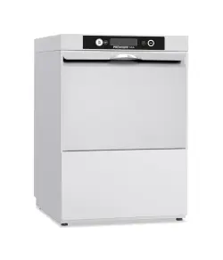 Underbänksdiskmaskin model PREMIUM 2, 50x50 backar