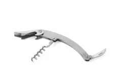 Kyparkorkskruv från Hendi 110 mm