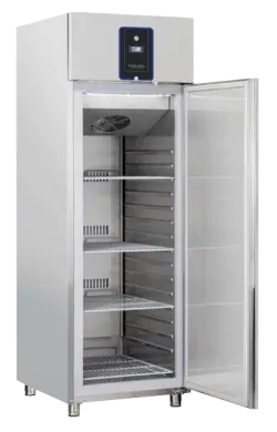 Restaurangfrysskåp 546L - Energivänligt - klass B