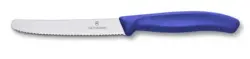 Victorinox - Tomat-  korvkniv 11 cm