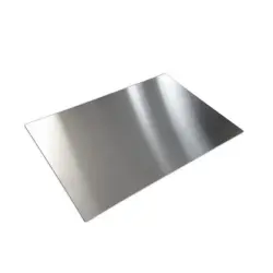 Pizzaplåt / Bakeoffplåt 600x400