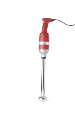 Stick blender Profi Line 400 - with adjustable speed