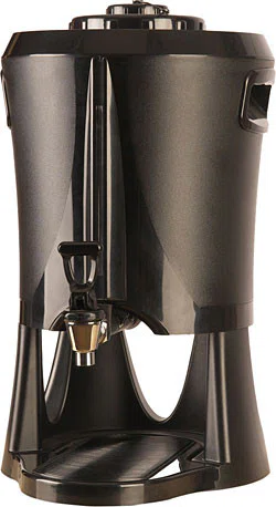 Serveringsstation 5 liter - Coffee Queen